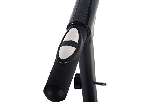 Electric Motorised Folding Treadmill | Heavy Duty 1.5 HP