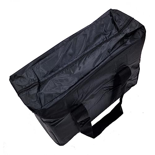 Zentre Infrared Sauna Blanket - Carbon-Fibre Heating, PU Leather