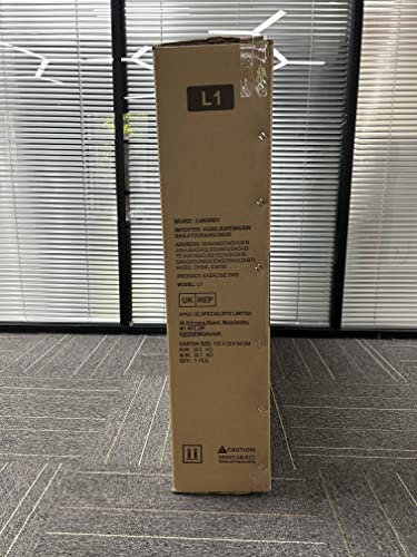 Silent Indoor Cycling Bike with Heart Rate Sensor