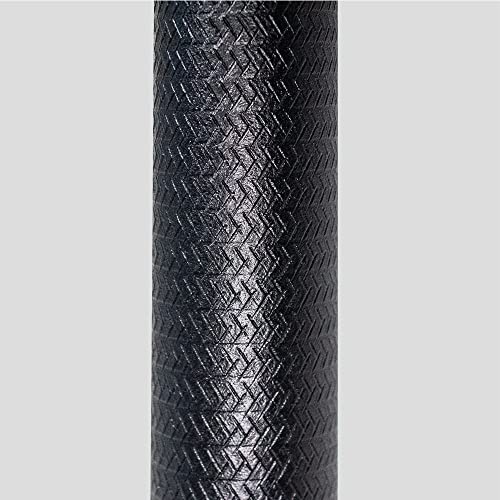 20kg Adjustable Barbell Set for Home & Gym