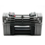 POWERBLOCK Sport EXP Adjustable Dumbbells Stage 1