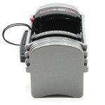 POWERBLOCK Sport EXP Adjustable Dumbbells Stage 1