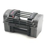POWERBLOCK Sport EXP Adjustable Dumbbells Stage 1