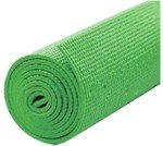 Kabalo Non-Slip Yoga Mat with Carry Strap