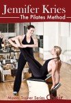 Pilates Methods Master Trainer Series Chair