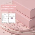 Lightweight EVA Yoga Blocks for Beginners & Yogis