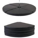 Folding Crash Mat for Dance Pole Fitness