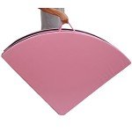Folding Crash Mat for Dance Pole Fitness