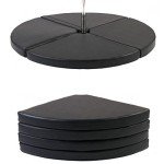 Folding Crash Mat for Dance Pole Fitness
