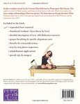 Ellie Herman's Pilates Reformer Guide, 3rd Edition