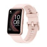 HUAWEI WATCH FIT SE - Fitness Smart Watch Pink