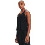 Under Armour Women's Workout Tank Top