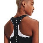 Under Armour Women's Workout Tank Top