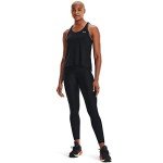 Under Armour Women's Workout Tank Top