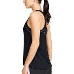 Under Armour Women's Workout Tank Top