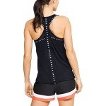 Under Armour Women's Workout Tank Top