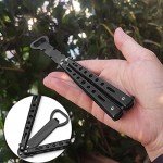 Butterfly Bottle Opener Set for Beer Lovers