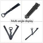 Butterfly Bottle Opener Set for Beer Lovers