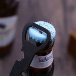 Butterfly Bottle Opener Set for Beer Lovers