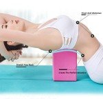 Yoga Blocks for Home Fitness and Pilates