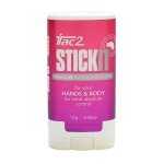 iTac2 StickIT Regular Strength Dance Grip