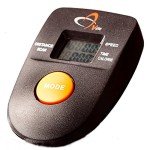 V-fit ATE2 Air Elliptical Trainer