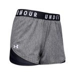 Under Armour Women's Breathable Running Workout Shorts