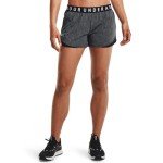 Under Armour Women's Breathable Running Workout Shorts