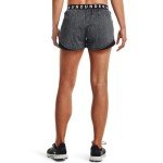 Under Armour Women's Breathable Running Workout Shorts