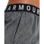Under Armour Women's Breathable Running Workout Shorts