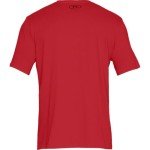 Under Armour Men's Breathable Running T-Shirt