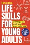 Essential Life Skills for Teens: Fitness & Independence