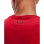 Under Armour Men's Breathable Running T-Shirt