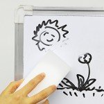 MR.SIGA Magic Cleaning Pads - 12 Count Set