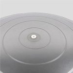 Phoenix Fitness Anti-Burst Exercise Ball with Pump