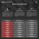 JLL T350 Digital Folding Treadmill with Bluetooth