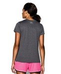 Under Armour Women’s Ultra-Light Running T-Shirt