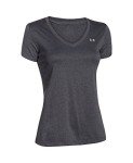 Under Armour Women’s Ultra-Light Running T-Shirt