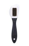 Multifunctional 4-Sided Shoe Cleaning Brush