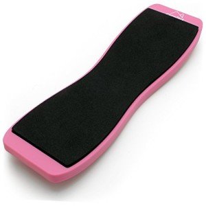 Dance Turning Board for Ballet and Figure Skating