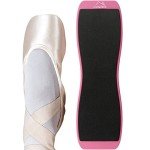 Dance Turning Board for Ballet and Figure Skating