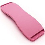 Dance Turning Board for Ballet and Figure Skating