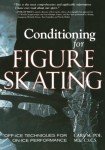 Skating Conditioning: Off-Ice Performance Techniques