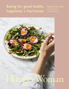 Healthy Eating for Wellness and Hormone Balance