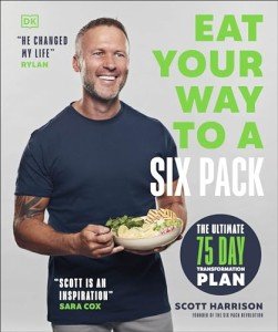 75-Day Six Pack Transformation Plan Guide