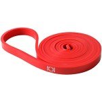Resistance Bands for Home and Gym Workouts