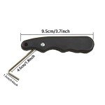 Figure Skate Lace Tightener Tool - 2 Pack