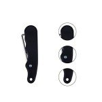 Figure Skate Lace Tightener Tool - 2 Pack