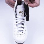 Figure Skate Lace Tightener Tool - 2 Pack