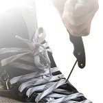 Figure Skate Lace Tightener Tool - 2 Pack